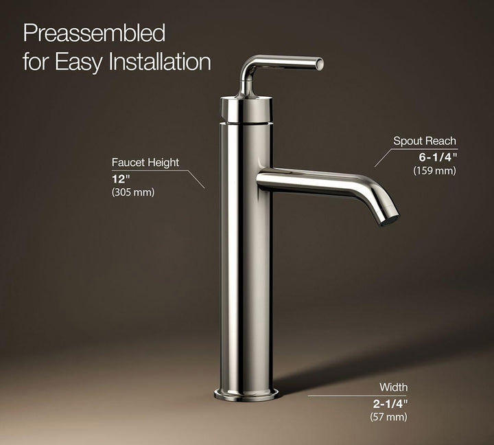 14404-4A-SN product image.