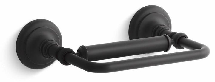 72573-BL product image.