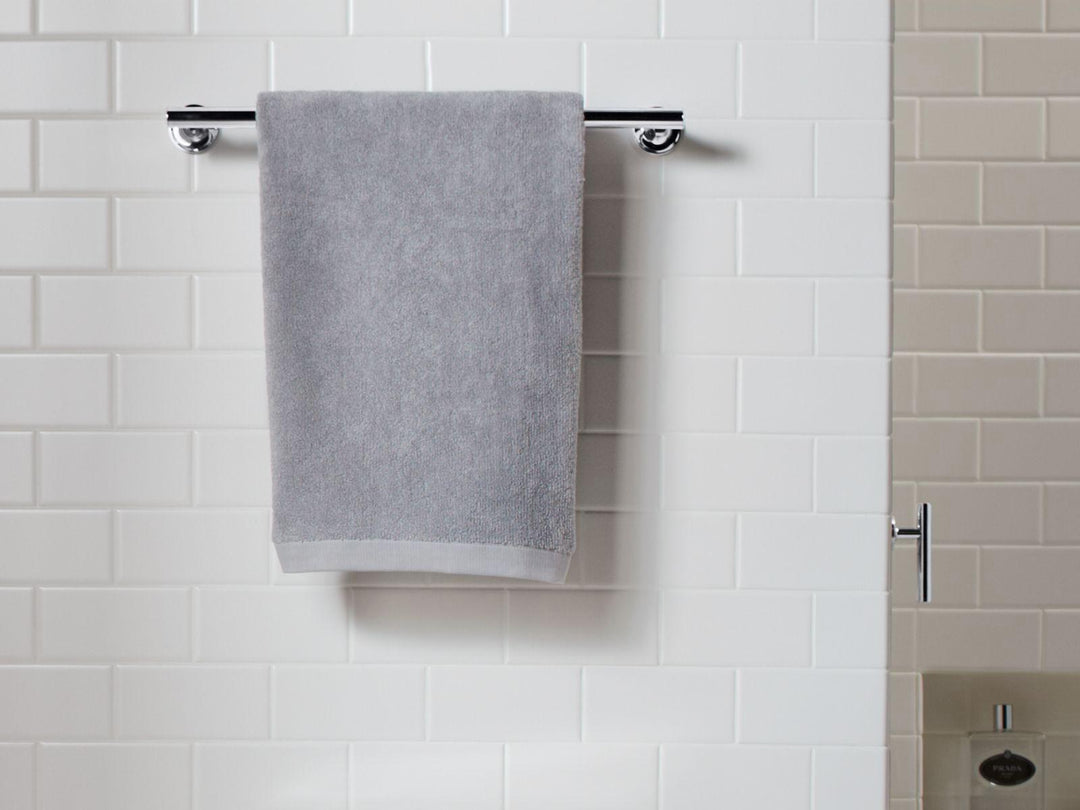 14435-SN product image.