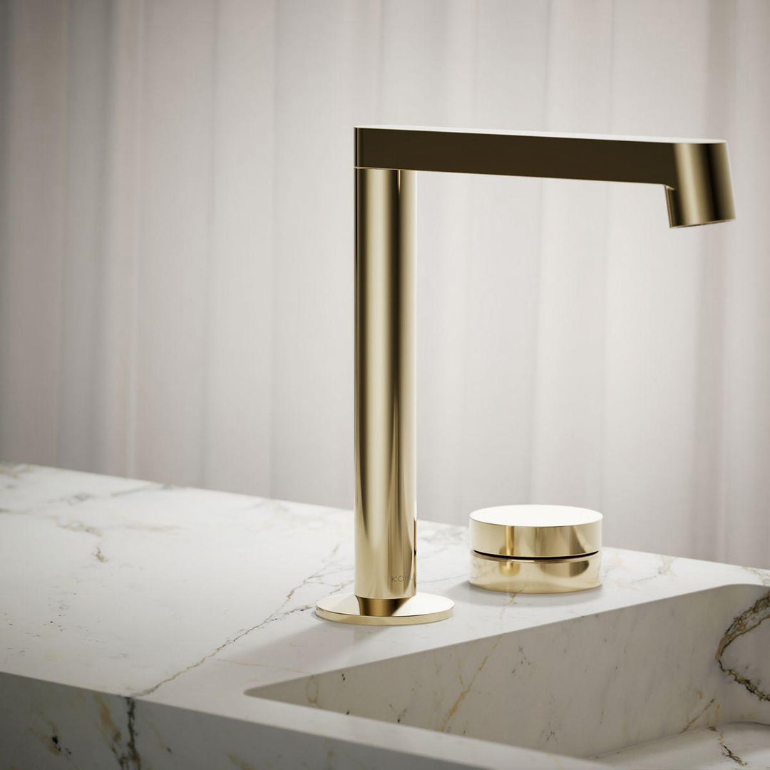 77963-8A-AF product image.