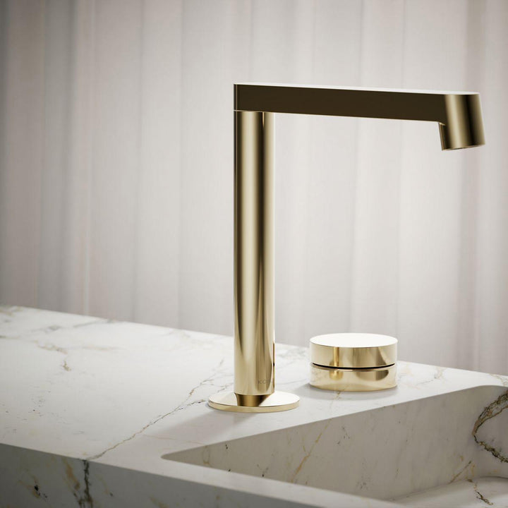 77963-8A-AF product image.