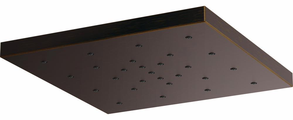 81986-RB product image.