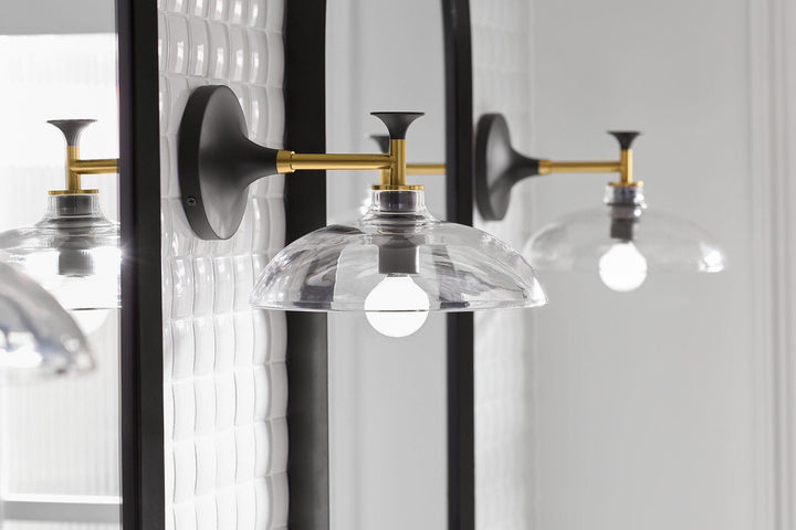 31768-SC01-BML product image.