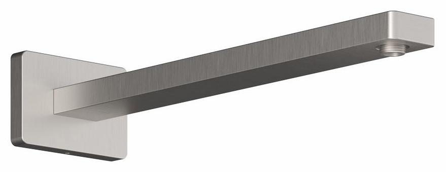107385-125 product image.