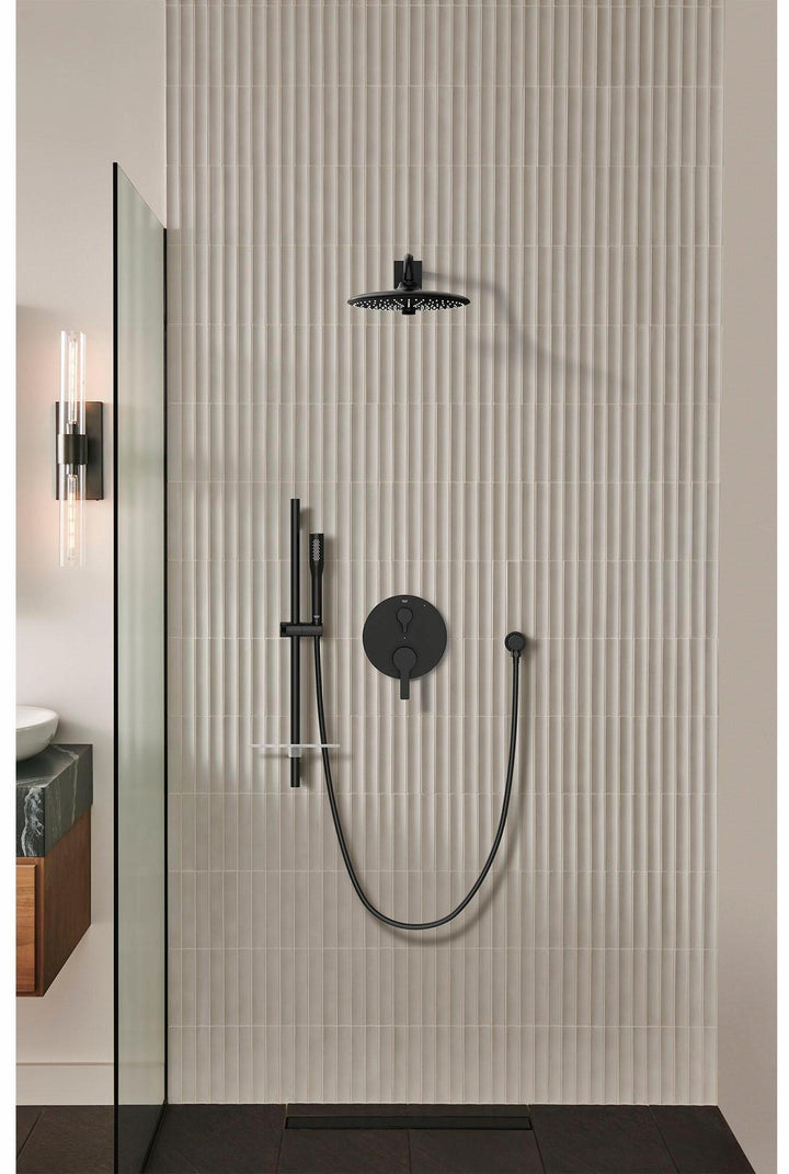 294212430 product image.