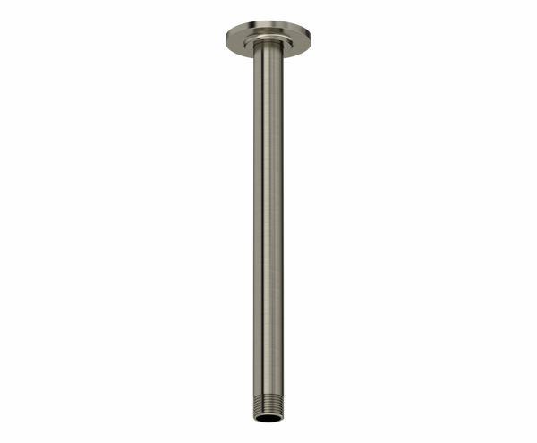 586BN product image.