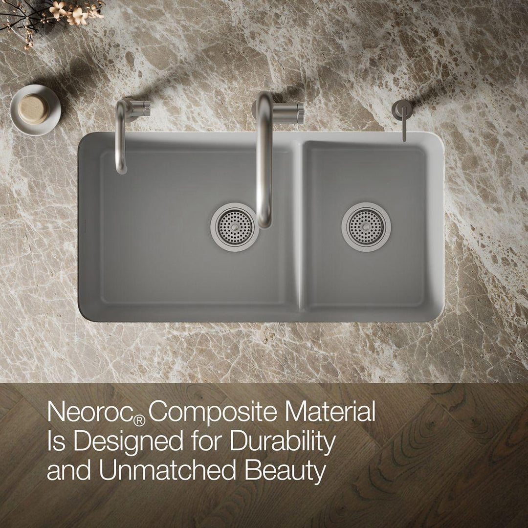 8204-CM4 product image.