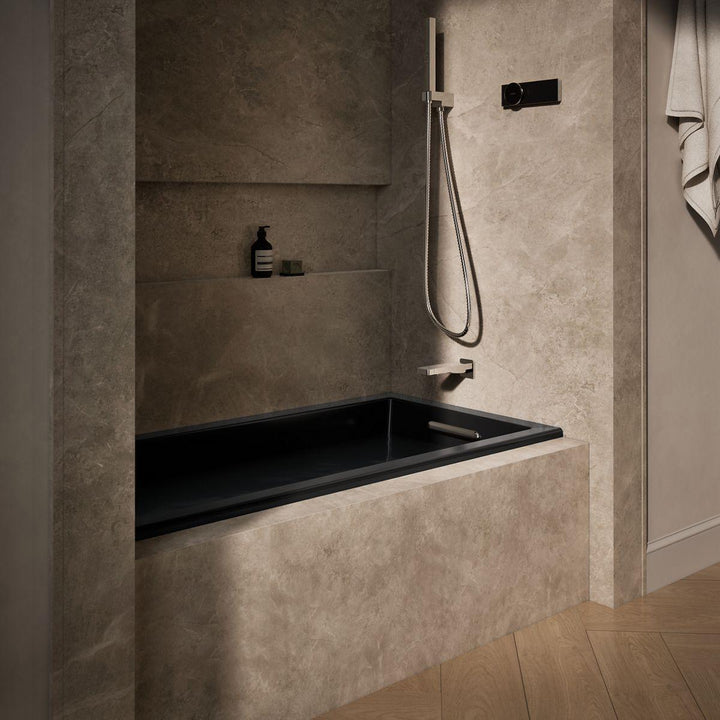 1121-R-7 product image.