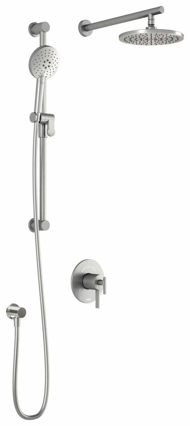 BF1636-125 product image.