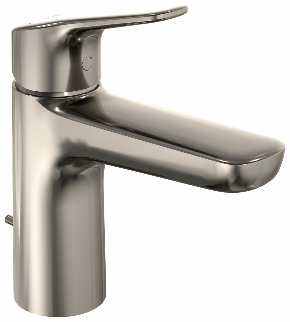 TLG03301U#PN product image.