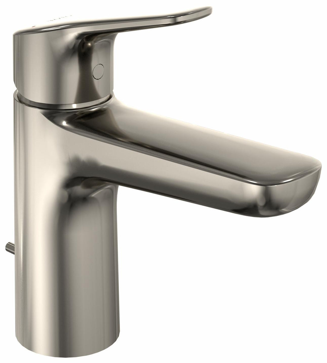 TLG03301U#PN product image.