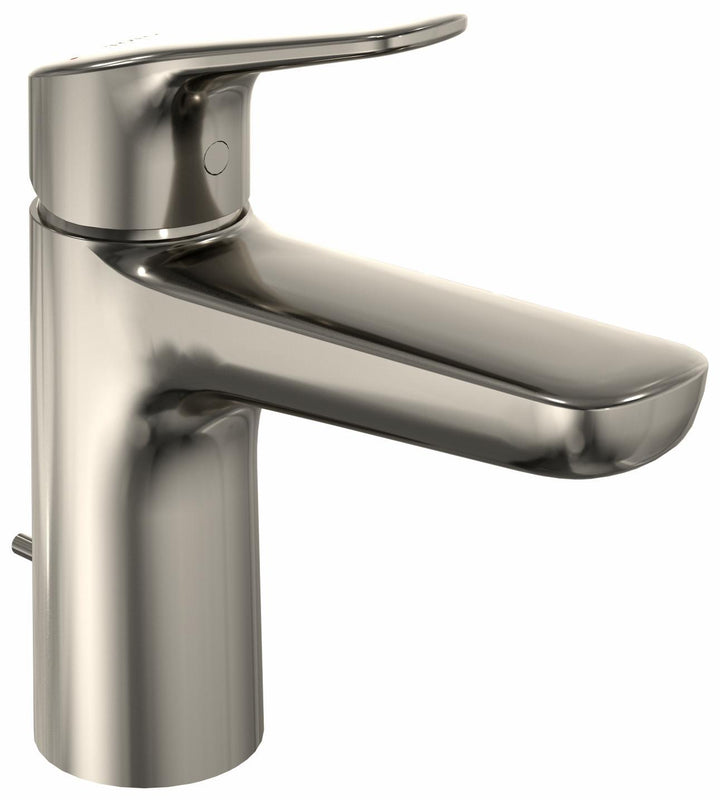 TLG03301U#PN product image.