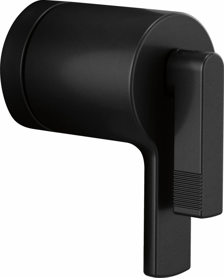 HL6006-BL product image.