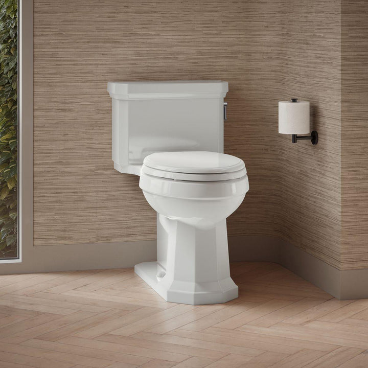 3940-RA-0 product image.