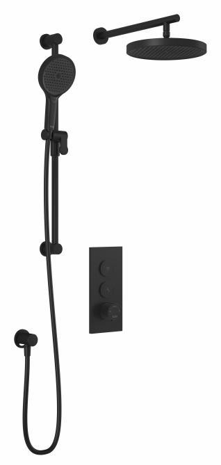 BF2064-160-100 product image.