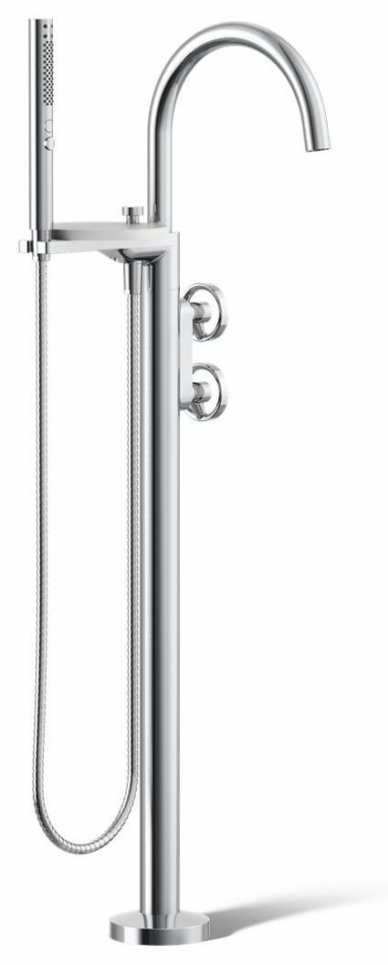 T77984-9-CP product image.