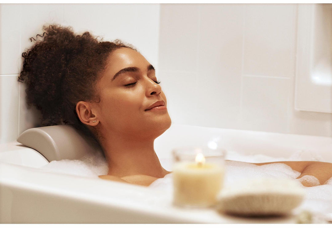 2964102.020 product image.