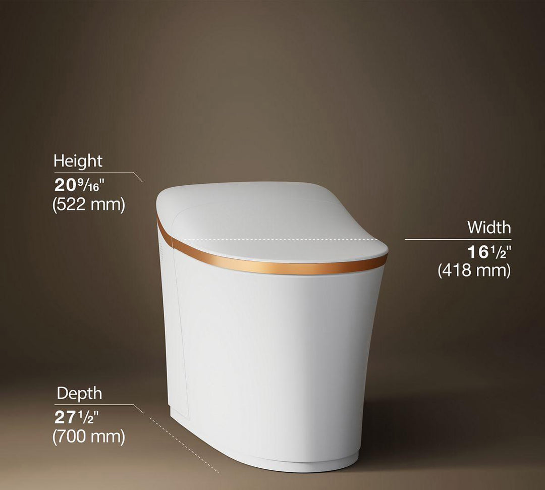 77795-0SG product image.