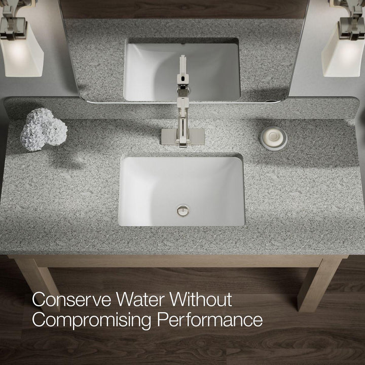 26430-4N-SN product image.