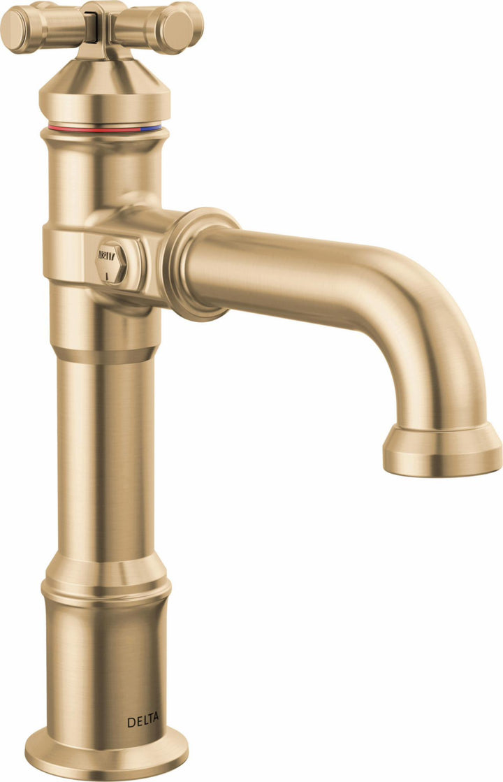 687-CZ-PR-DST product image.