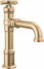 Lumicoat Champagne Bronze