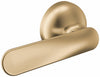 Champagne Bronze