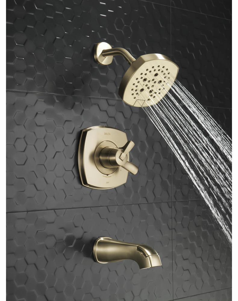 T17476-CZ-PR product image.