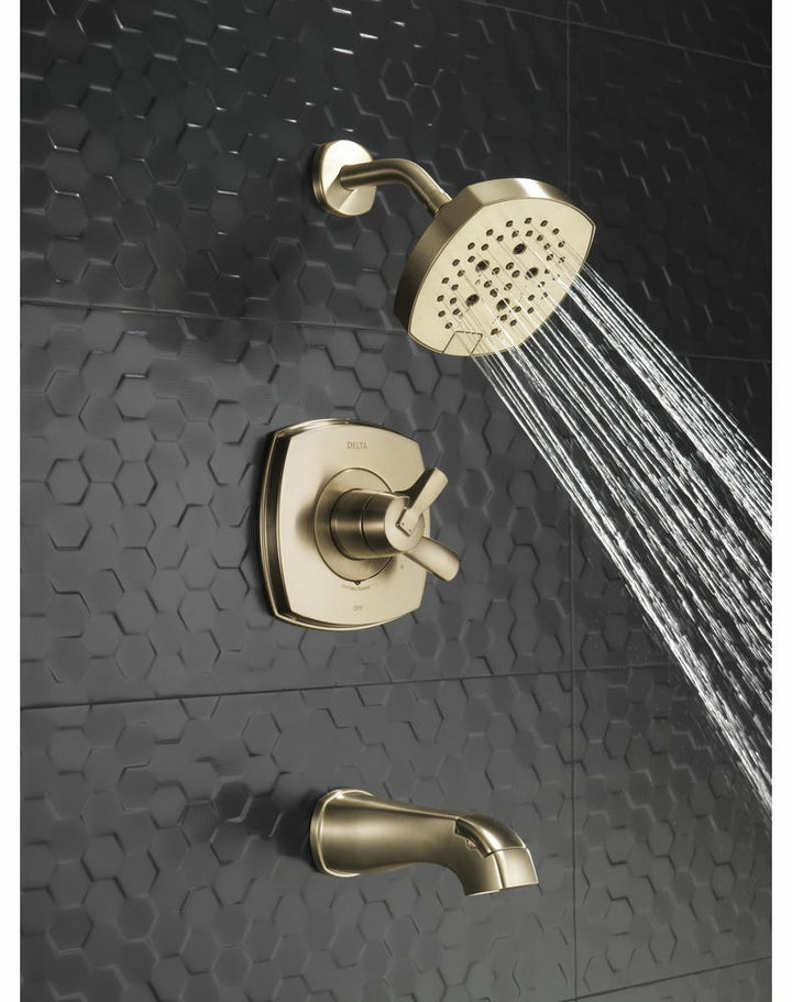 T17476-CZ-PR product image.
