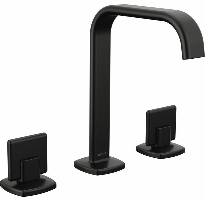 65368LF-BLLHP-ECO product image.