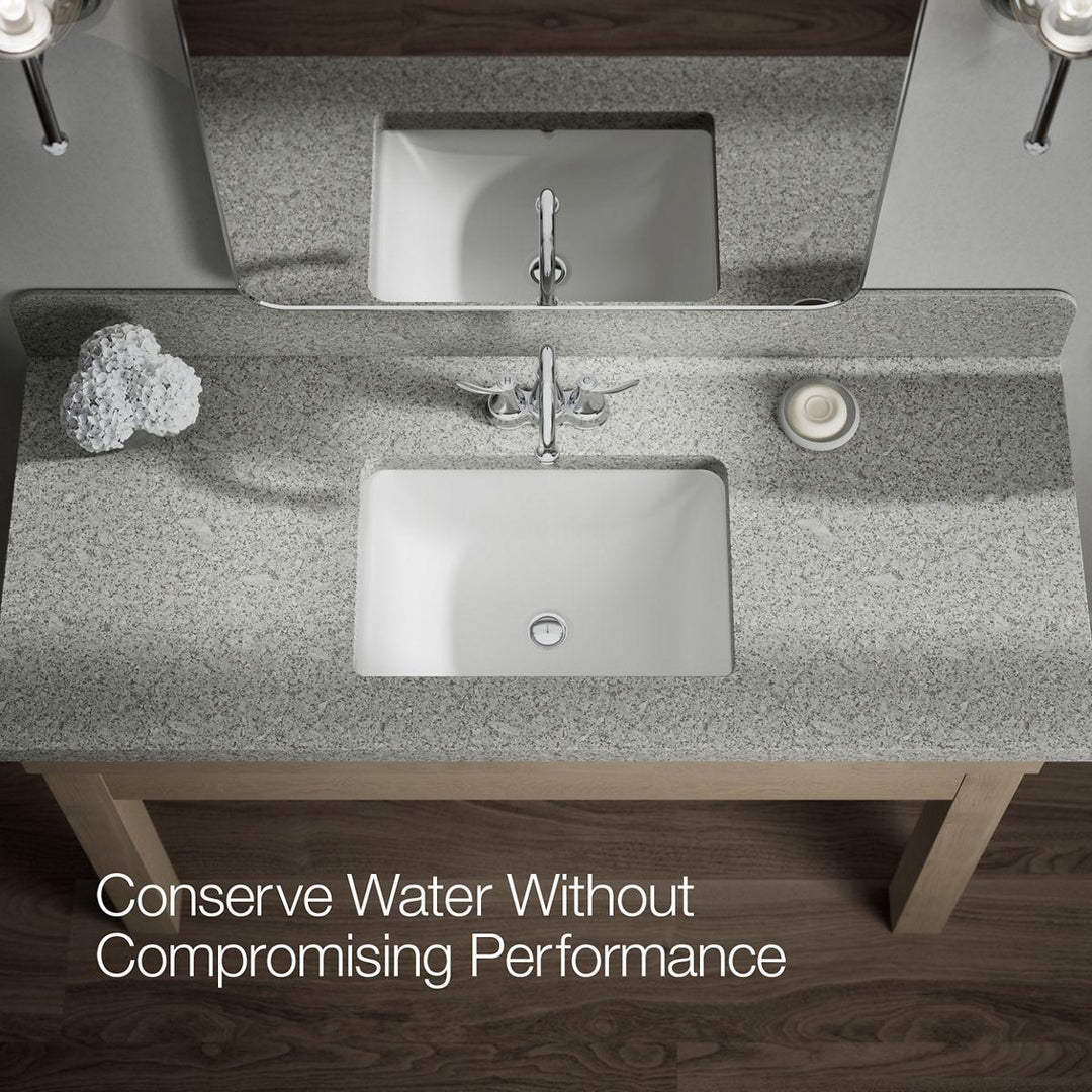 27378-4N-CP product image.