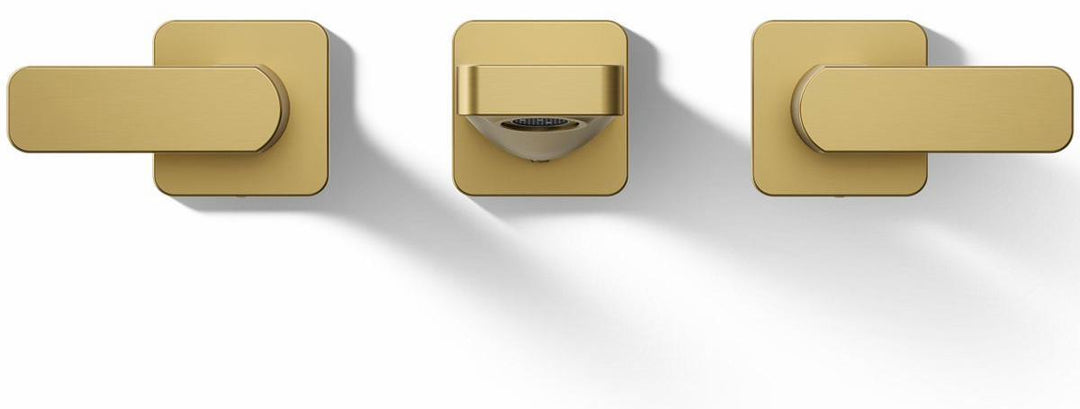 T23491-4-2MB product image.