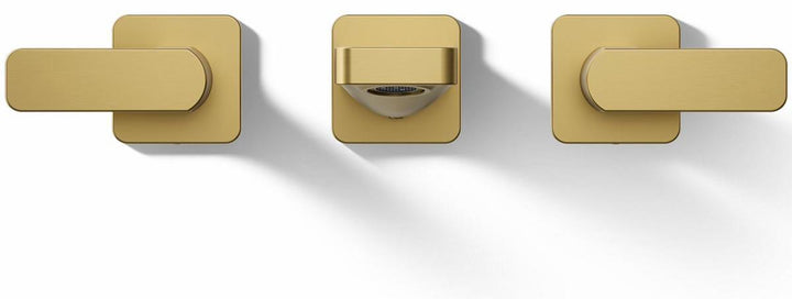 T23491-4-2MB product image.