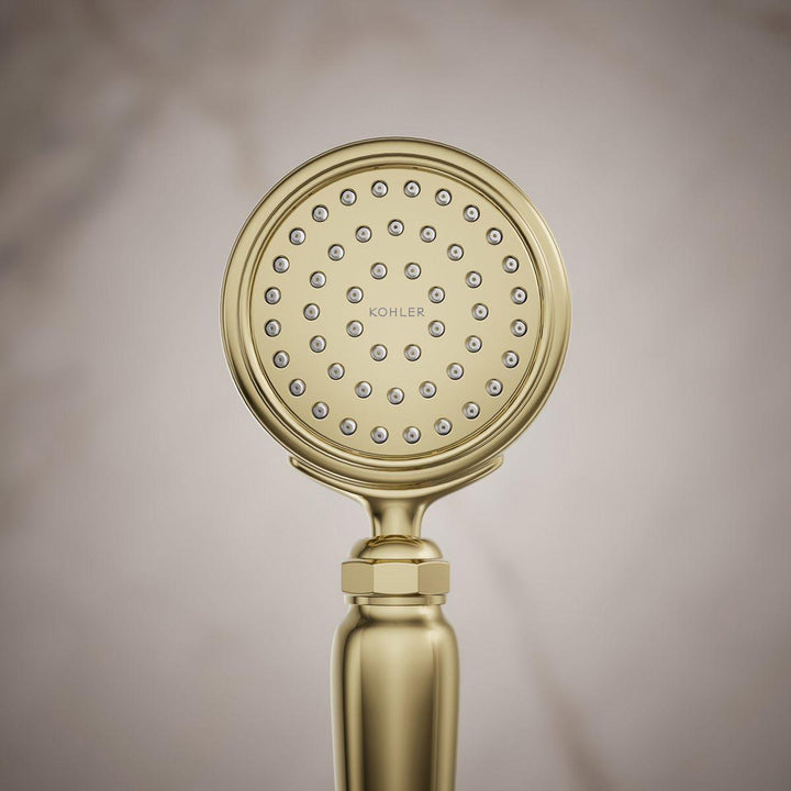 72776-G-AF product image.