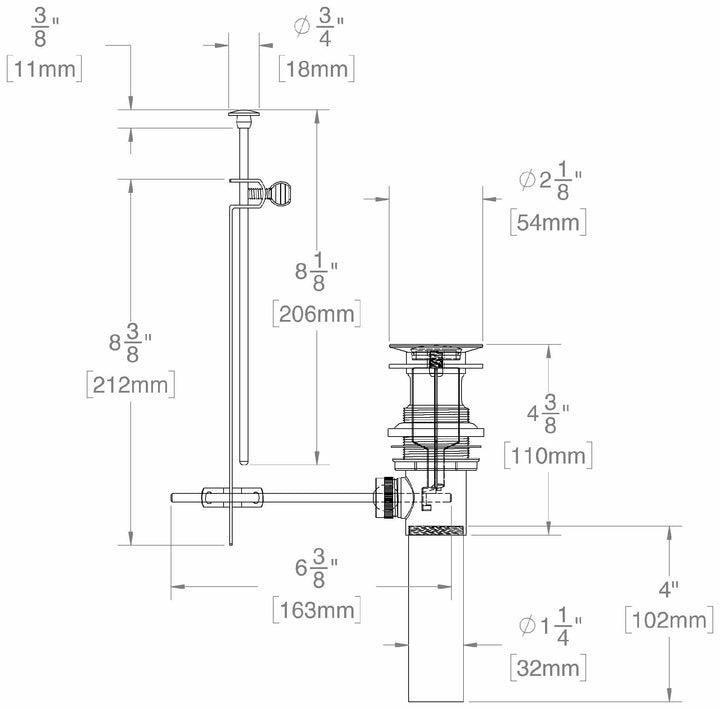 3695 product image.