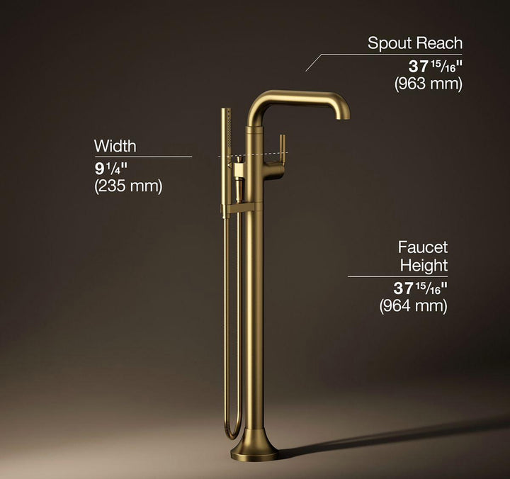 T27424-4-2MB product image.