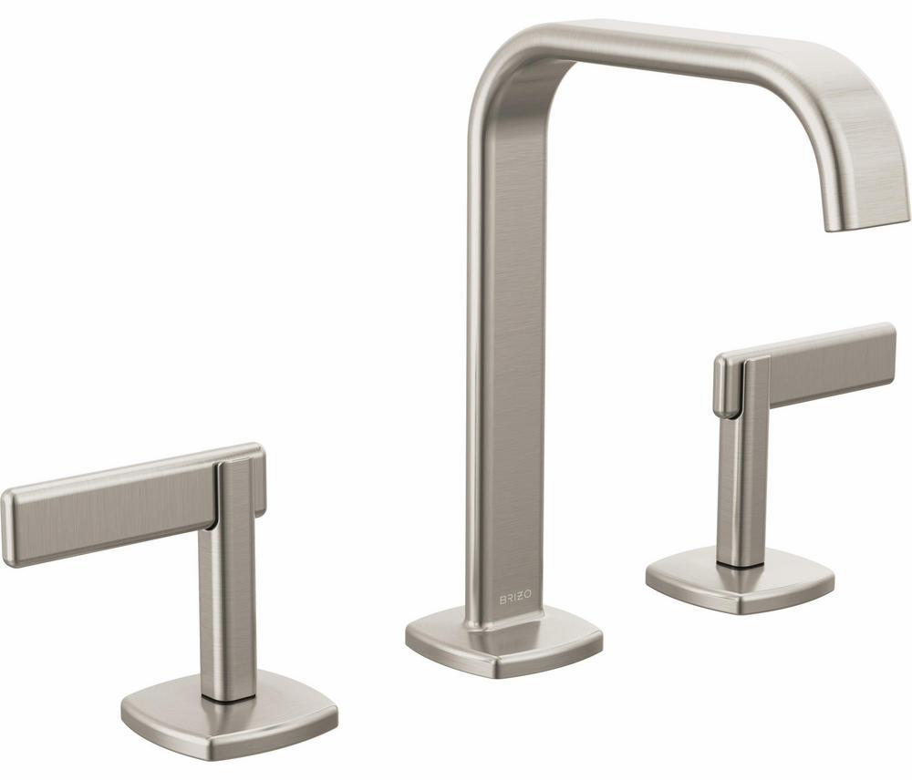 65368LF-NKLHP-ECO product image.