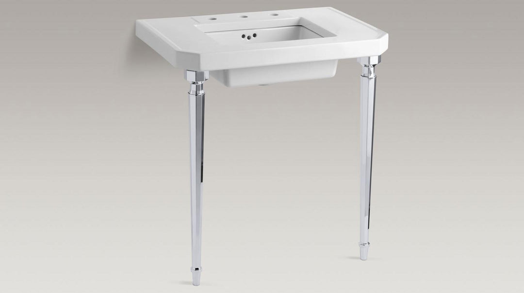 6839-SN product image.