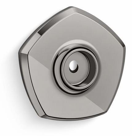 27055-TT product image.
