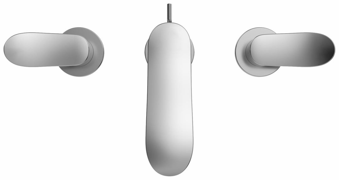 TLG01201U#CP product image.