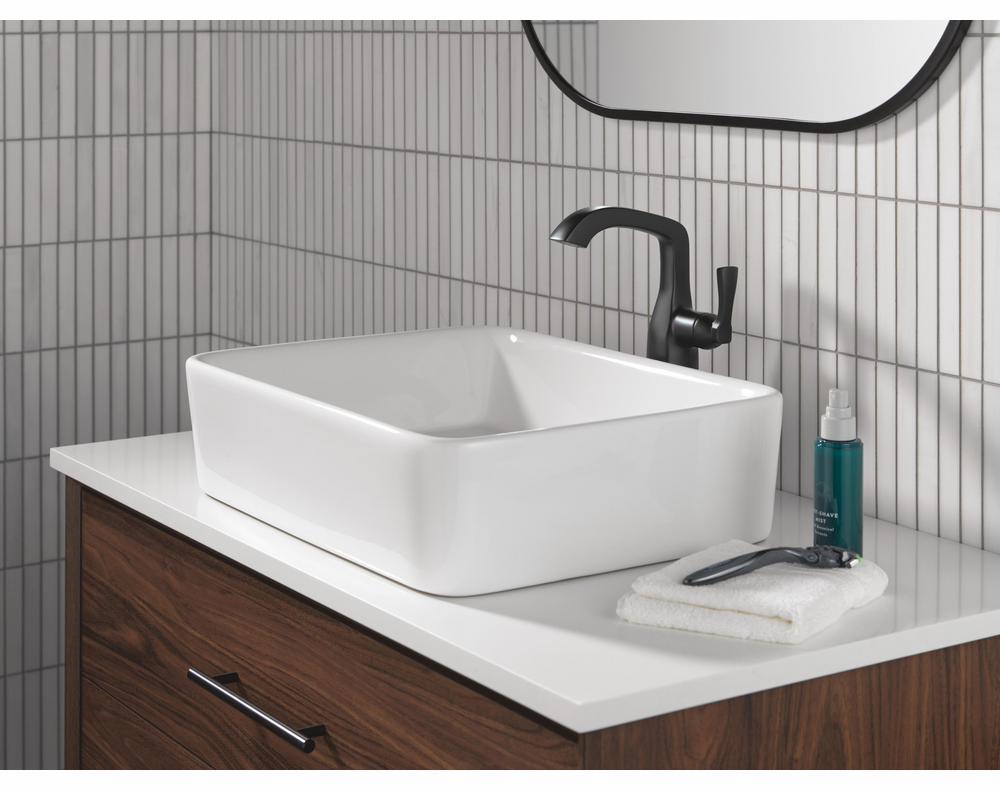 776-BL-DST product image.