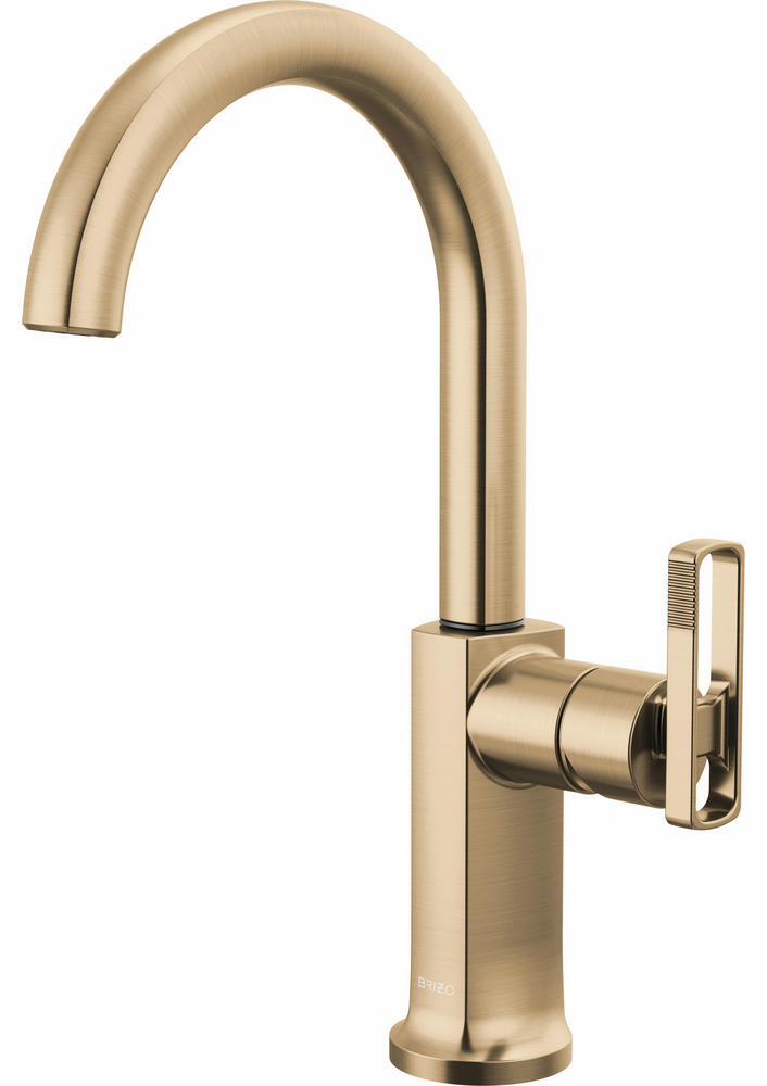 HLB007-GL-L product image.