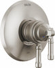 Lumicoat Stainless