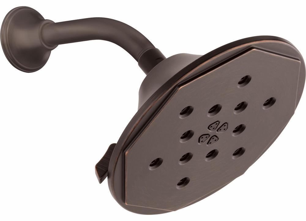 87461-RB product image.