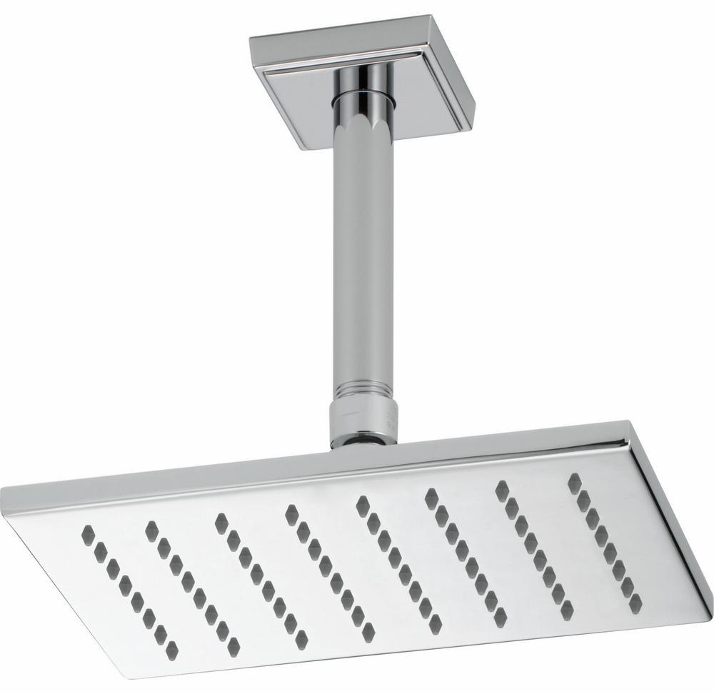 81380-PC product image.