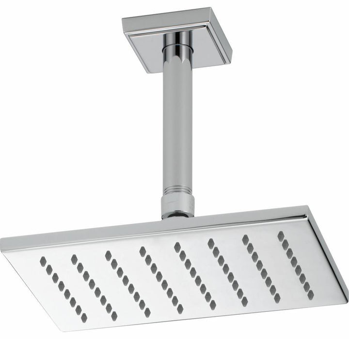 81380-PC product image.