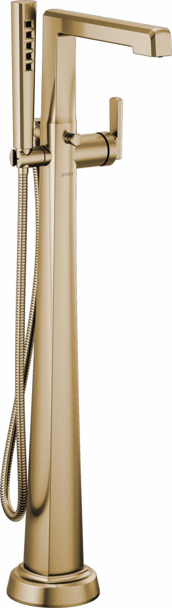 T70198-GL product image.