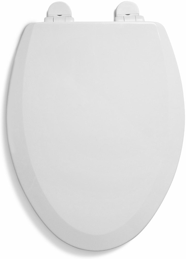 900SC-001 product image.