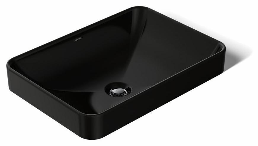 5373-7 product image.