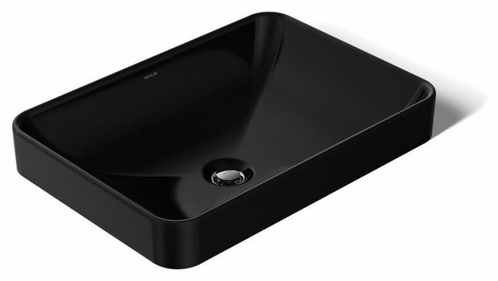 5373-7 product image.