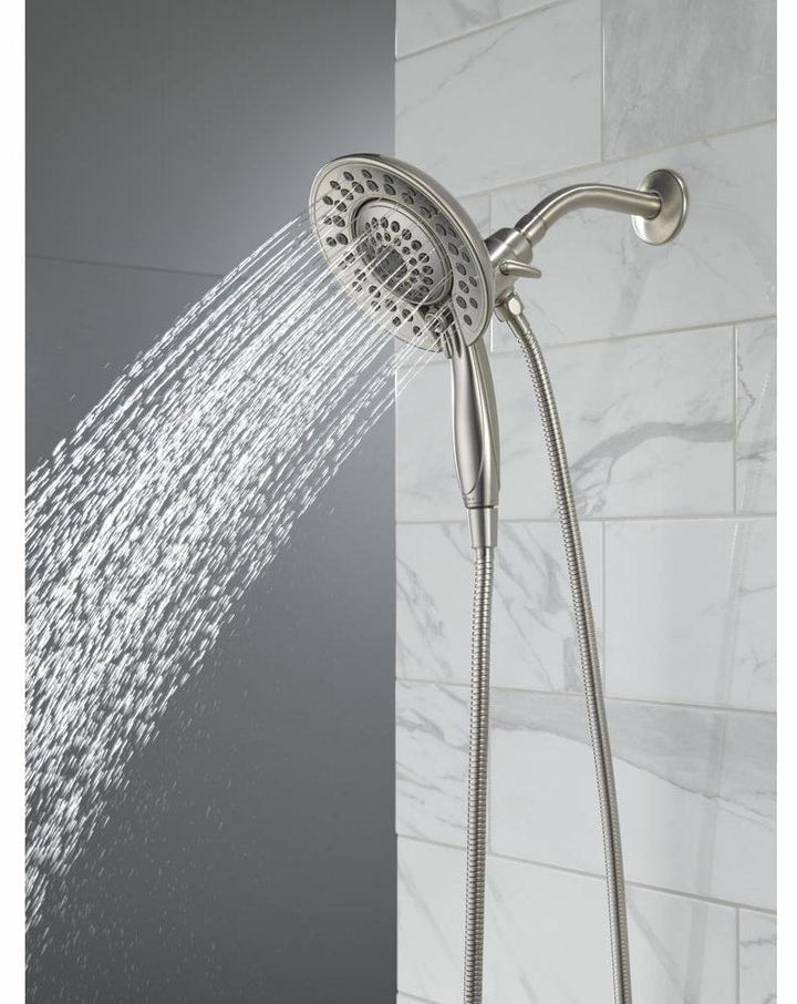 58569-SS-PR-PK product image.